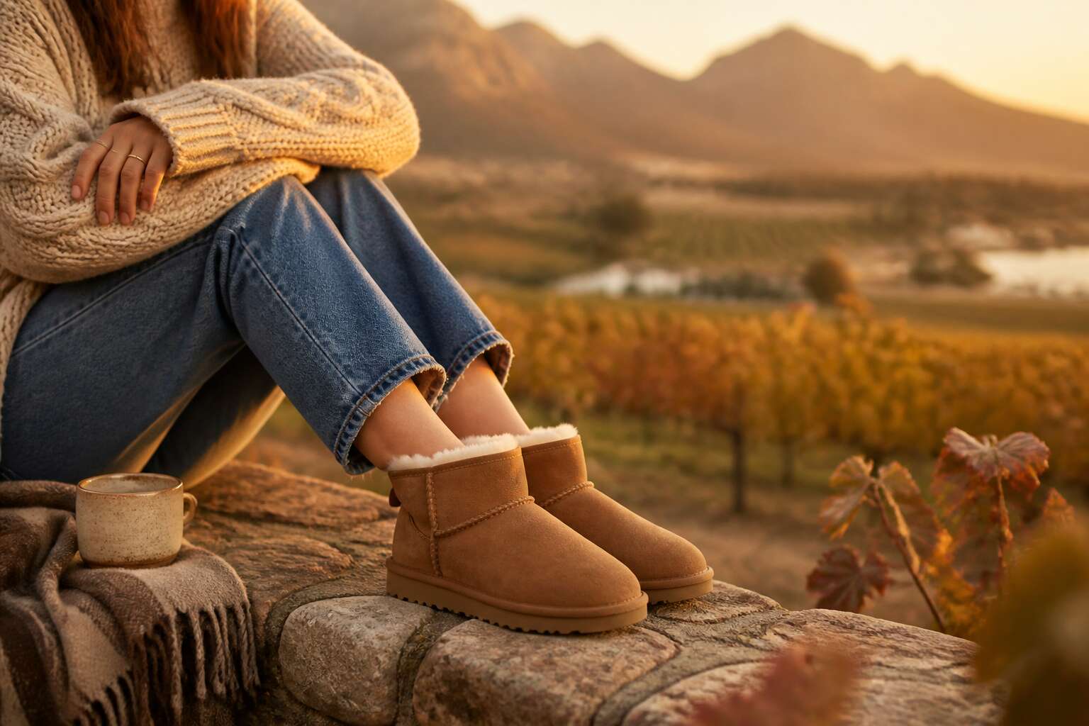 generated_image_6aa66983295b8.jpg sheepskin ankle boots South Africa