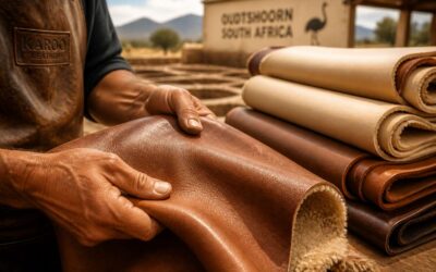 Connect with sheepskin leather suppliers South Africa for wholesale pricing.