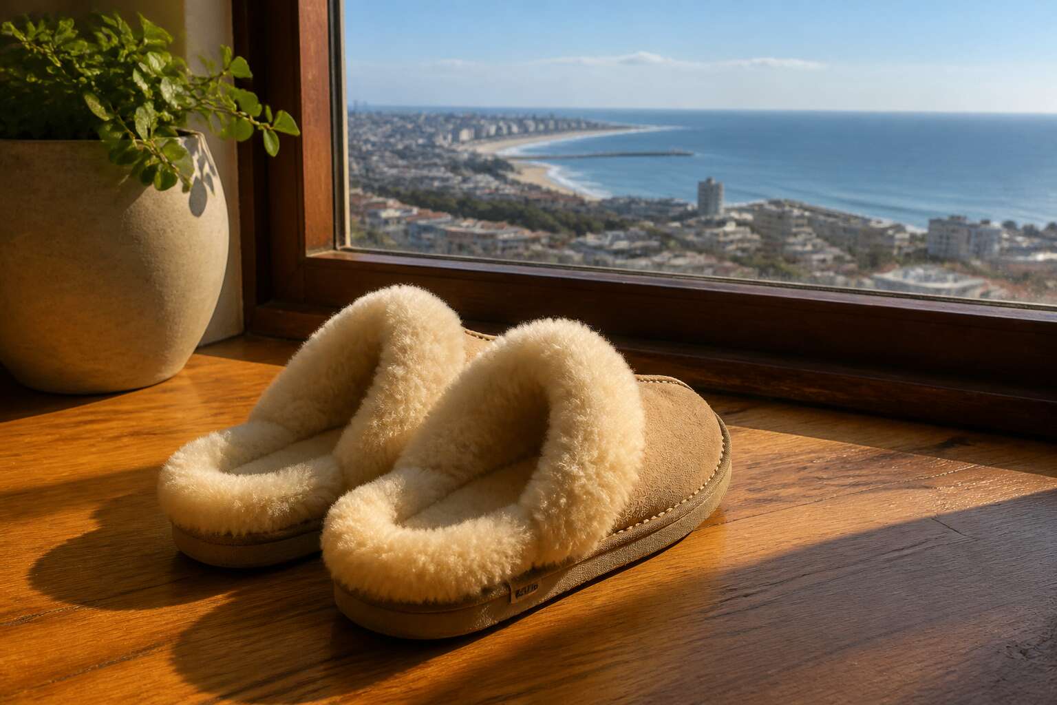 generated_image_6aae1c93bc7cb.jpg sheepskin indoor slippers Port Elizabeth